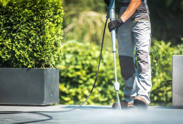Winterizing Services in Sunman, IN